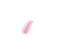 B Swish - bmine Basic Curve Bullet Vibrator Azalea
