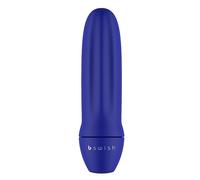 B swish - bmine classic azul midnight