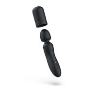 B Swish Vibrador Navy XL