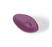 B Swish - Vibradores clásicos