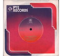 B.T. Express - Do It ('Til You're Satisfied)