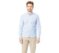 B&T OXFORD SHIRT