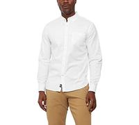 B&T OXFORD SHIRT