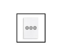 B.T.S ARIRANG [Living Legend Ver.] The 5th Album