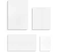 B.T.S ARIRANG [Rooted In Corea + Music + Living Legend + Weverse Albums 4 Ver. Set] The 5th Album + Extra Photocards