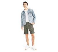 B&T SMART SUPREME FLEX MODERN SHORT