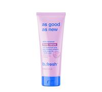 B.Tan As Good As New Skin Renewal Body Serum for Unisex 8 oz Serum