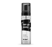 b.tan Borrador autobronceador | Tan Go Away