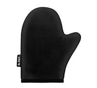 B.Tan I Dont Want Tan On My Hands Tan Mitt for Unisex 1 Pc Mitt