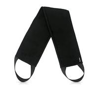 B.Tan We-ve Got Your Back Mitt for Unisex 1 Pc Mitt