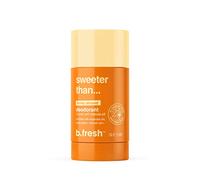 B.Tan Youre One In A Melon Body Wash for Unisex 16 oz Body Wash