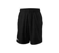 B Team II 7 Short BK XS