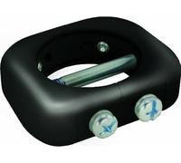 B-tech accessory collar system 2, (50mm dia), bt7052_b (system 2, (50m