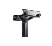 B-TECH Soporte de Viga en I System2 50mm, Capacidad 140kg