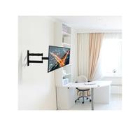 B-Tech - BT7513 58,4 cm (23"") Negro