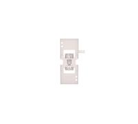B-Tech BT7611-SAM32 Soporte de pared con ajuste de inclinación para el E-Paper de 32" de Samsung