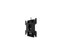 B-Tech BT7611/W Soporte universal de pared para pantalla de tinta electrónica con ajuste de inclinación