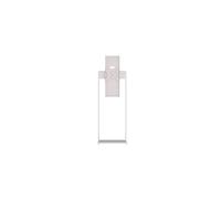 B-Tech BT7612-SAM32 Soporte con ajuste de inclinación y funda protectora para Samsung E-Paper de 32"