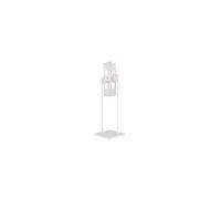 B-Tech BT7613-SAM32 Soporte doble con ajuste de inclinación y funda protectora para Samsung E-Paper de 32"