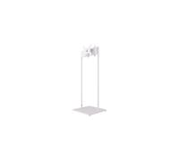 B-Tech BT7613/W Soporte universal para papel electrónico «Back-to-Back»