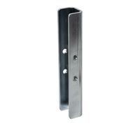 B-tech bt7823 sistema 2 interna polo joiner kit - zinc