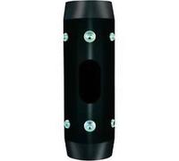 B-tech BT7824 - Kit de sujección