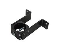 B-tech BT7831 - Kit de sujección