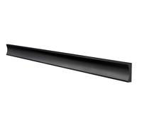 B-tech bt8390-175/b v2 accesorio para soporte de pantalla de señaliza