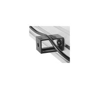 B-Tech BT8390-CMC Clips para la gestión de cables