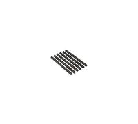B-Tech BT8390-EXT Kit de extensión de rieles