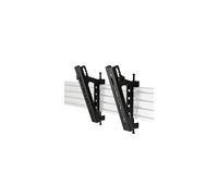 B-Tech BT8390-VESA200T Rieles de montaje - 70 kg