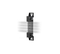 B-Tech BT8390-WFK6 Sistema X: soporte de riel ajustable en altura y profundidad