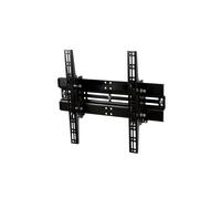 B-TECH BT8431 - Kit de montaje (soporte mural ba…
