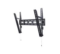 B-Tech - BT9910/B soporte para TV 2,54 m (100"") Negro