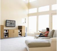 B-tech btv500 ventry - pantalla plana de montaje en pared - mediano ne