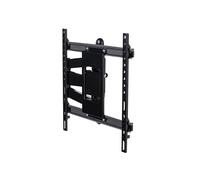 B-Tech - BTV513 139,7 cm (55"") Pared Negro