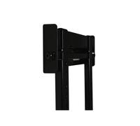 B-Tech - BTV520 165,1 cm (65"") Negro