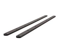 B-Tech Flat Screen Arms (Adaptor) Interface Adaptor Arms for, BT7564_B (Interface Adaptor Arms for VESA 600 x 400, Interface Adaptor Arms, Black, 600 x 400 mm, 620 mm, 6 mm, 20 mm)