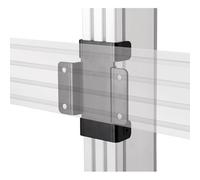 SYSTEM X - JOINING PLATE KIT ACCS