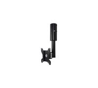 B-TECH Sistema 2 BT7551 compos