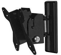 B-TECH - Soporte de TV Inclinable