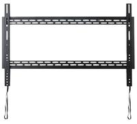 B-TECH Soporte mural universal XXL para TV de 65-100 pulgadas