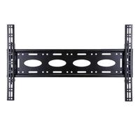 UNIVERSAL FLAT SCREEN WALL ACCS