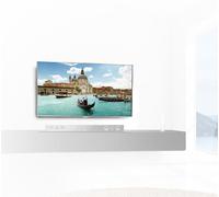 B-tech ventry btv520 - soporte de tv, hasta 63 pulgadas, 70 kg, color