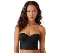 b.tempt'd Sujetador sin Tirantes sin Espalda Future Foundation para Mujer, Night, 70 D (Talla del Fabricante: 32D)