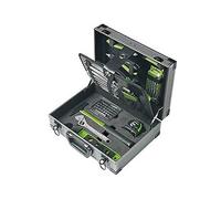 B.Tool TB63 - Kit Básico 63 Piezas