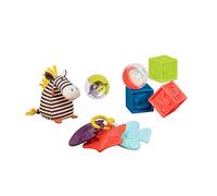 B. Playtime Set