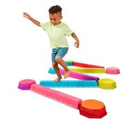 B. toys - Balance & Build Set