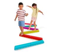 B. Toys - Balance & Hop Beams™