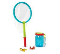 B. toys Bug Catcher Kit